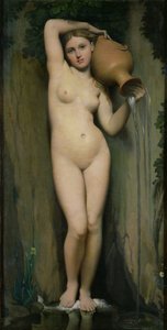 Kilden, 1856